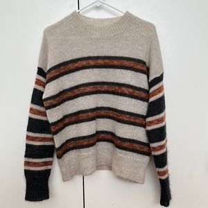 Beautiful Isabel Marant sweater in excellent condition